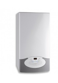 Котел газовый Ariston CLAS PREMIUM EVO 24