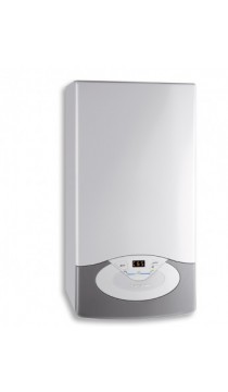 Ariston CLAS PREMIUM EVO 30 Ariston CLAS PREMIUM EVO 30