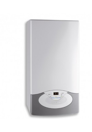 Ariston CLAS PREMIUM EVO 24