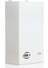 Котел газовый Ferroli DivaBel 24