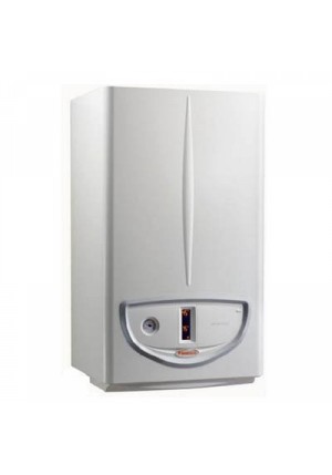 Immergas EOLO Maior 32 4E