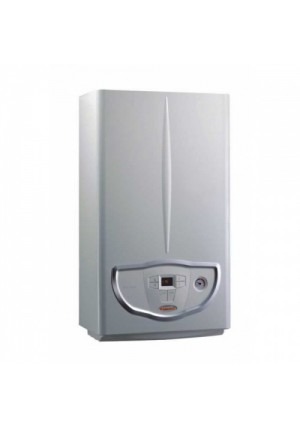 Immergas EOLO Mini 28 4E