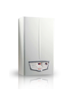 Immergas EOLO Star 24 3 E Immergas EOLO Star 24 3 E