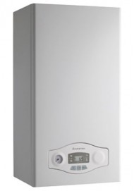 Котел газовый Ariston EGIS PLUS 24 CF