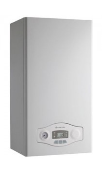 Ariston EGIS PLUS 24 CF Ariston EGIS PLUS 24 CF