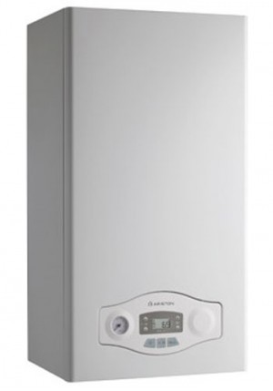 Ariston EGIS PLUS 24 CF