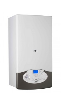 Ariston GENUS EVO 30 FF