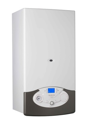 Ariston GENUS EVO 30 FF