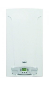 Котел газовый BAXI MAIN FOUR 24