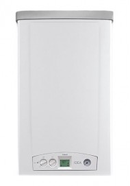 Котел газовый Unical !DEA CS 18