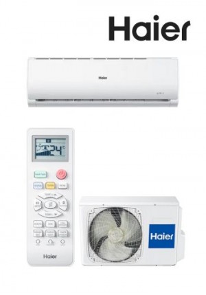 Сплит-система Haier HSU-12 HPL103/R3