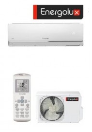 Cплит-система Energolux BASEL NEW SAS07B3-A/SAU07B3-A