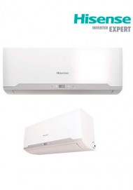 Cплит-система Hisense AS-07HR4SYDDL03G BASIC A