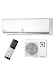 Кондиционер Electrolux EACS/I-09HM/N3 настенная инверторная сплит-система серия "Monaco Super Inverter"