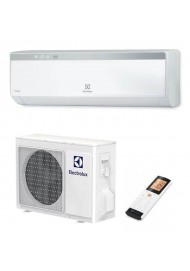 Кондиционер традиционная сплит-система ELECTROLUX FUSION EACS - 09HF/N3
