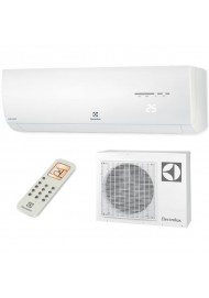 Кондиционер традиционная сплит-система ELECTROLUX Lounge EACS-09HLO/N3_16Y