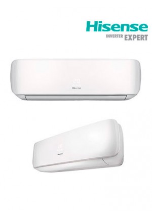 Cплит-система Hisense AS-07HR4SYDTG035 NEO Premium Classic A Cплит-система Hisense AS-07HR4SYDTG035 NEO Premium Classic A