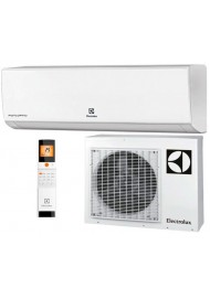 Кондиционер инверторная сплит-система ELECTROLUX Portofino Super DC-Inverter EACS/I-07HP/N3