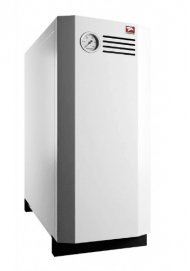 Напольный газовый котел Lemax Classic-10 10 кВт