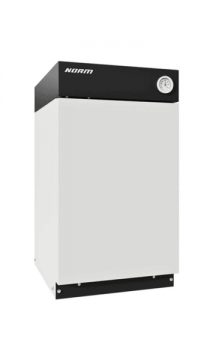 Напольный газовый котел Lemax Norm-10 (10 кВт) купить в Барановичах Напольный газовый котел Lemax Norm-10 (10 кВт) купить в Барановичах